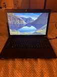 Laptop Lenovo B590