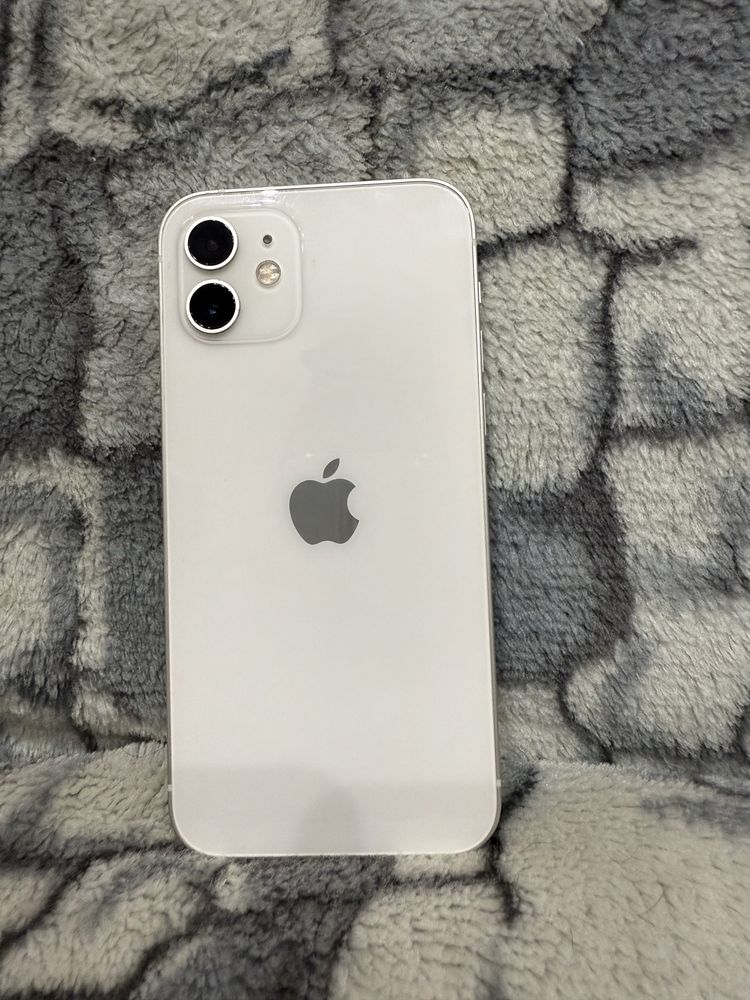 Iphone 12 64GB