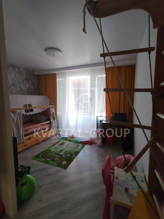 Без комісії. Двушка з готовим ремонтом.Іпотека ВПО