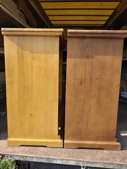 Комод буковий,не ДСП, (НОВІ) гарантія 100років