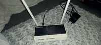 Router internetowy TOTO LINK