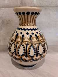 Wazon ceramiczny