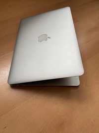 MacBook Air 13 2011 1.7Ghz | 4Gb Ram | 120 SSD
Характерис