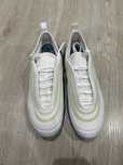 Sapatilha air max 97 terrascape