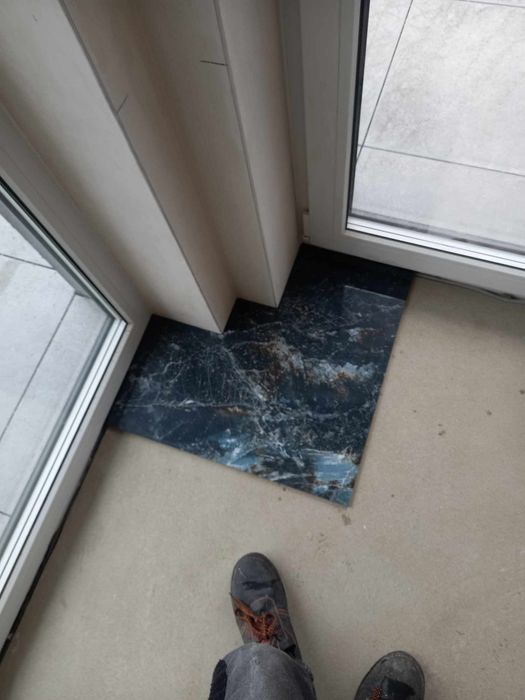 Terminy na  2025, Remont, Malowanie,Panele ,Kafelki, Płytki, Glazura.