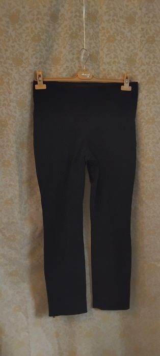 Spodnie COS rozm. L