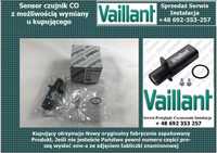 Vaillant Czujnik Sensor CO do eco Tec Exclusive, VKK