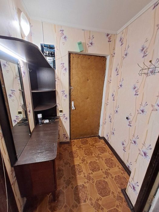 Оренда 1 кімнатної квартири по вул. Мечнікова