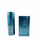Zestaw Tabac Sport EDT Eau De Toiulette  UNIKAT - Zestaw