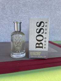 Hugo  Boss Boss Bottled
