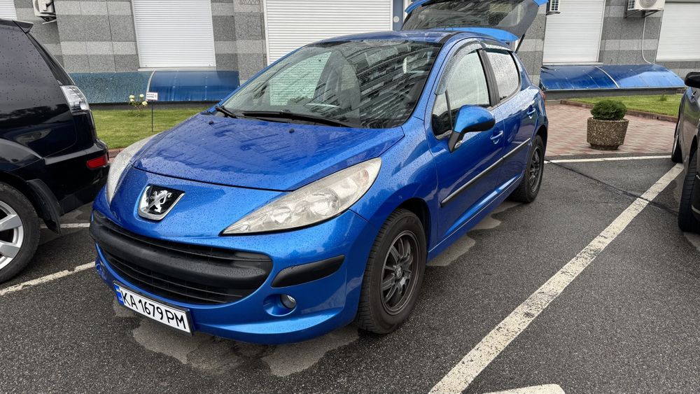 Продажам чудового авто