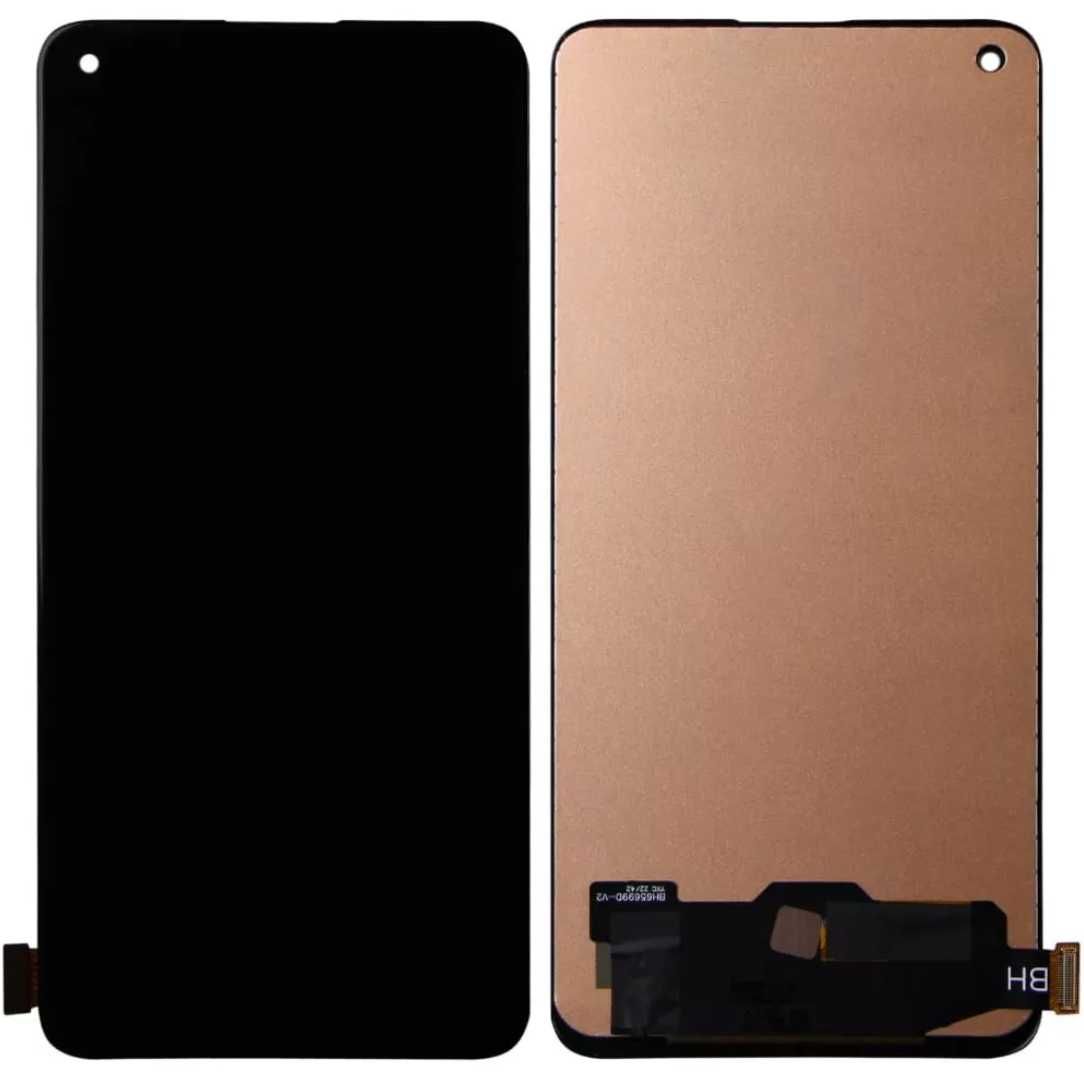 Дисплей Oppo/Realme/Reno LCD Модуль eкран ВСІ МОДЕЛІ