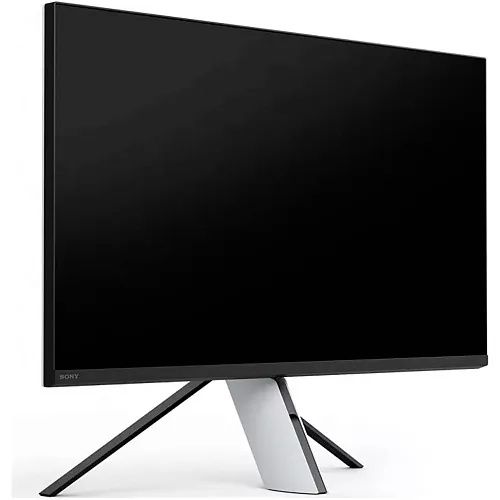 Новий монітор Sony Inzone M3 240Гц для PS5