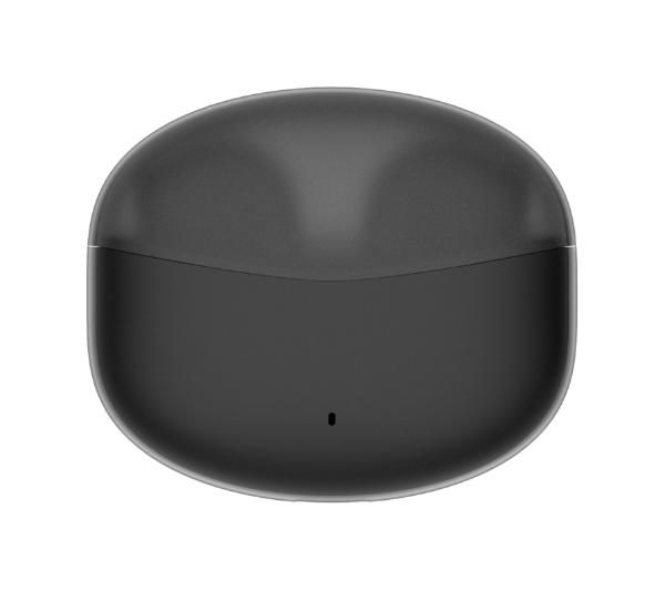 Słuchawki Bezprzewodowe Edifier X2s Tws Douszne Bluetooth 5.3 Czarne