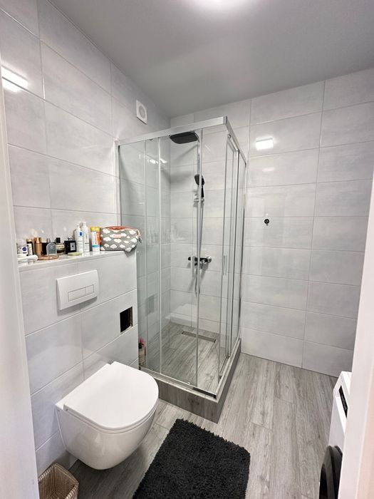 Оренда 1-но кімнатноі квартири ЖК Софія Нова.