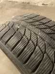 Резина Triangle Snowlink PL01 235/45 R18