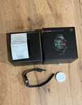 Zegarek Huawei watch gt 2e