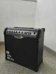 Line 6 Spider II