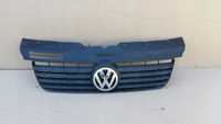 GRILL ATRAPA VW TRANSPORTER T5 03- 7H0807101/5