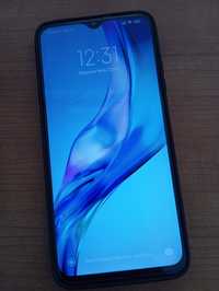 Telemóvel Xiaomi redmi 9T