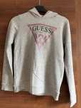 Bluza dziewczęca Guess 158