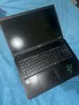 Acer extensa 15