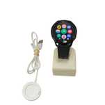 Smartwatch Xiaomi Watch S3
