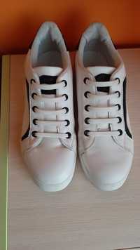 Buty sportowe rozmiar 38