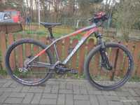 Rower mtb  Kross level 2.0 roz. S rocznik 2021