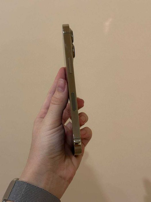 Iphone 13 pro 256 gb, ідеальний стан, Айфон 13 про 256 гб