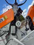 Wspomaganie kierownicy GW 2 LATA! URSUS C-330 C -328 C - 330M F-VAT