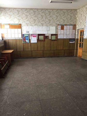 Оренда складу, центр, вільне призначення