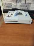 Konsola Xbox one S 1TB