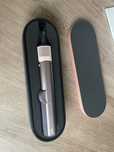 Dyson Airstrait prostownica z jonizacja