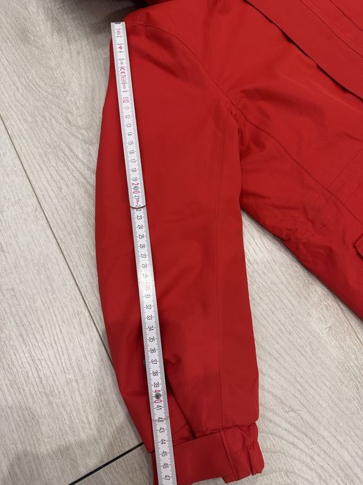 Комплект зимовий Reima/куртка Reima/штани зимові Reima