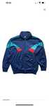 Bluza Adidas Vintage