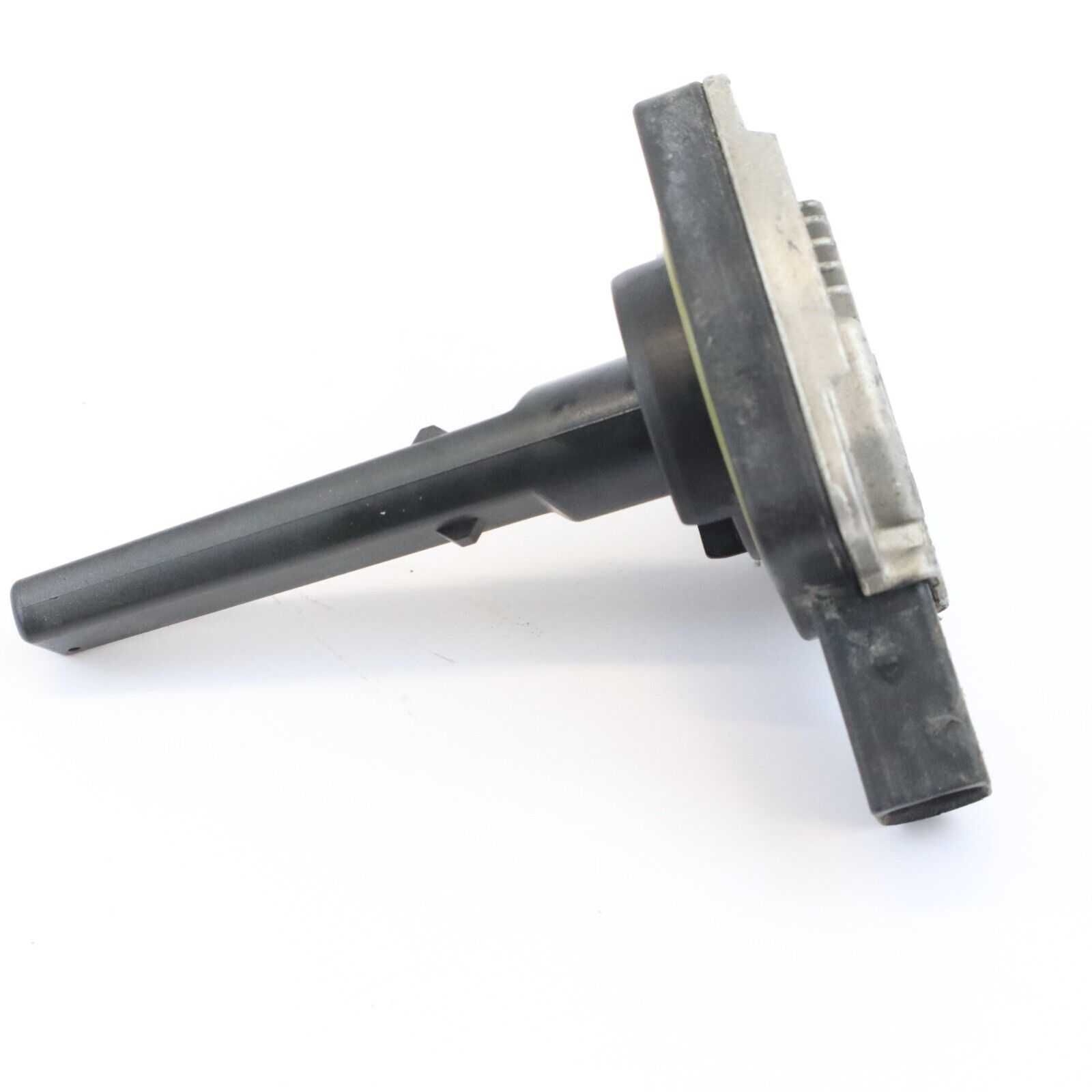 CZUJNIK poziomu oleju BMW oryginał Z3 Z4 e60 e90 e87 e65 e46 e38 e39