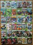 Gry / Gry xbox /xbox 360/Gry XBOX 360 / XBOX 360/ Game /Gry