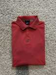 Koszulka polo Hugo Boss