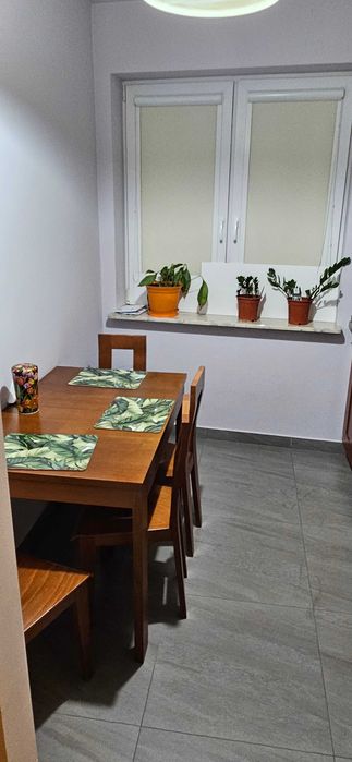 Wynajem lokalu biurowego