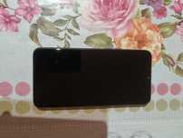 Telefon oppo A12