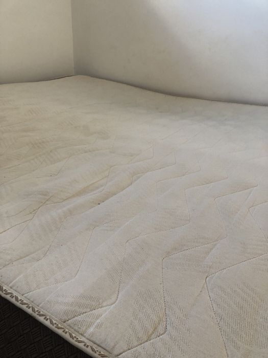 Матрац 160х200 безкоштовно