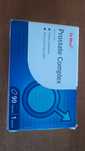 Простата Prostate Complex продам