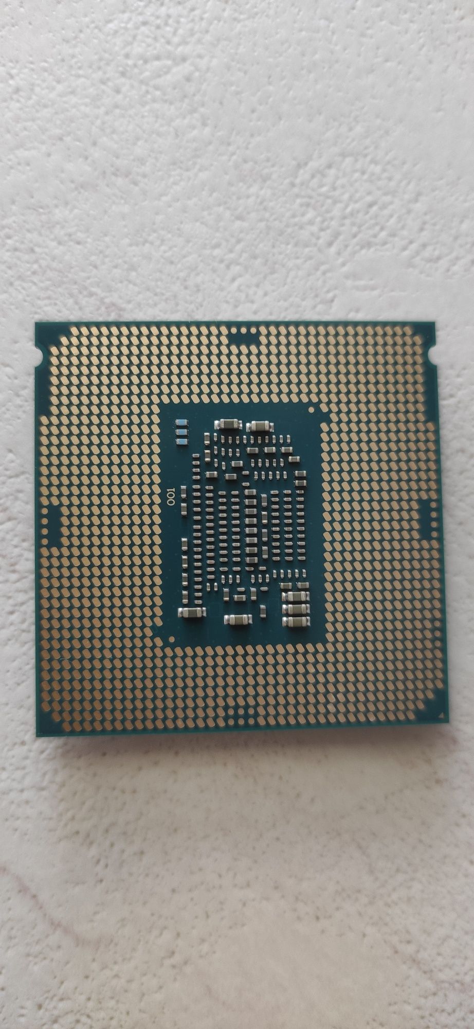 Процессор Intel Celeron G4920 3.2GHz/8GT/s/2MB s1151
