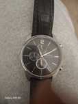 Zegarek firmy FESTINA