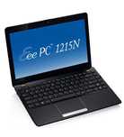 Portátil Asus EeePC 1215N para Peças
