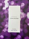 Louis Vuitton L’Immensité 100 ml – NOWY
