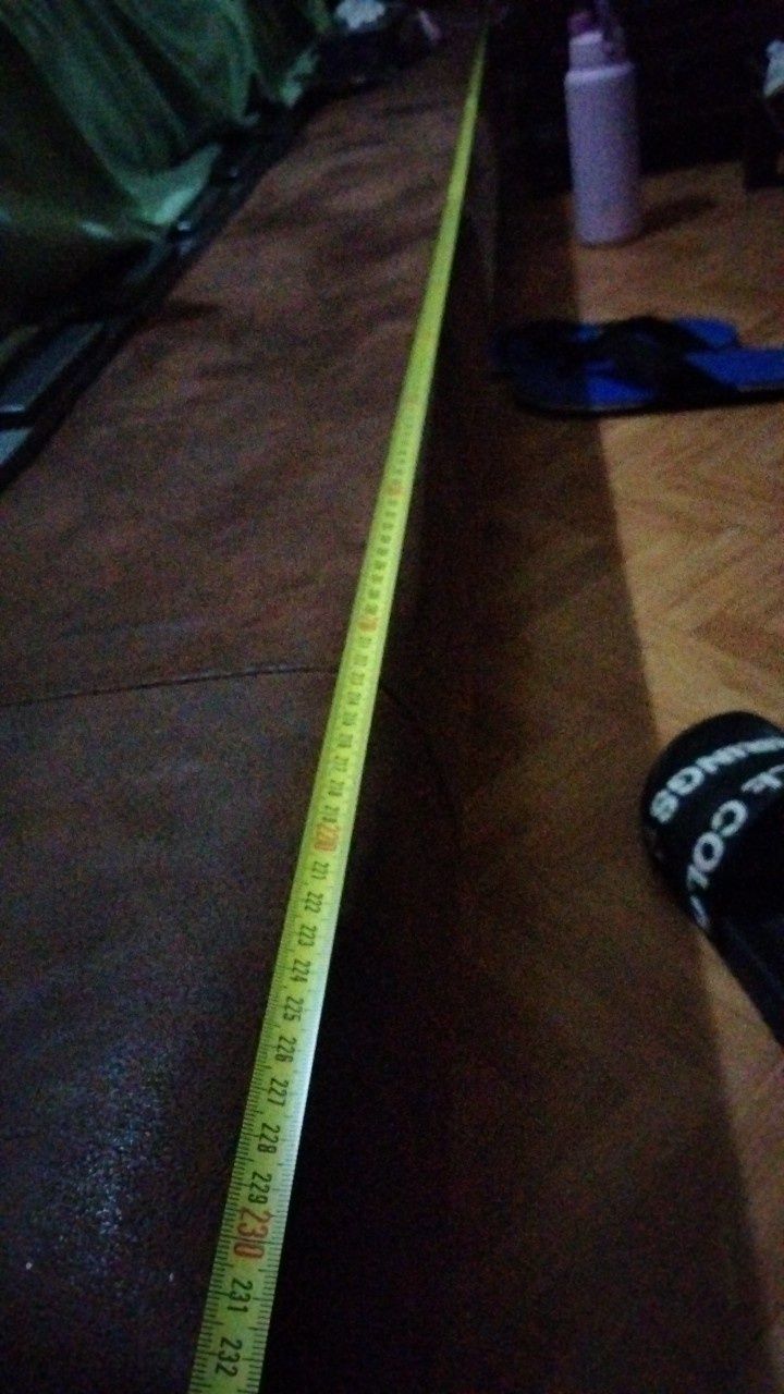 Vendo cama box perfeita condições com grades de fibra .