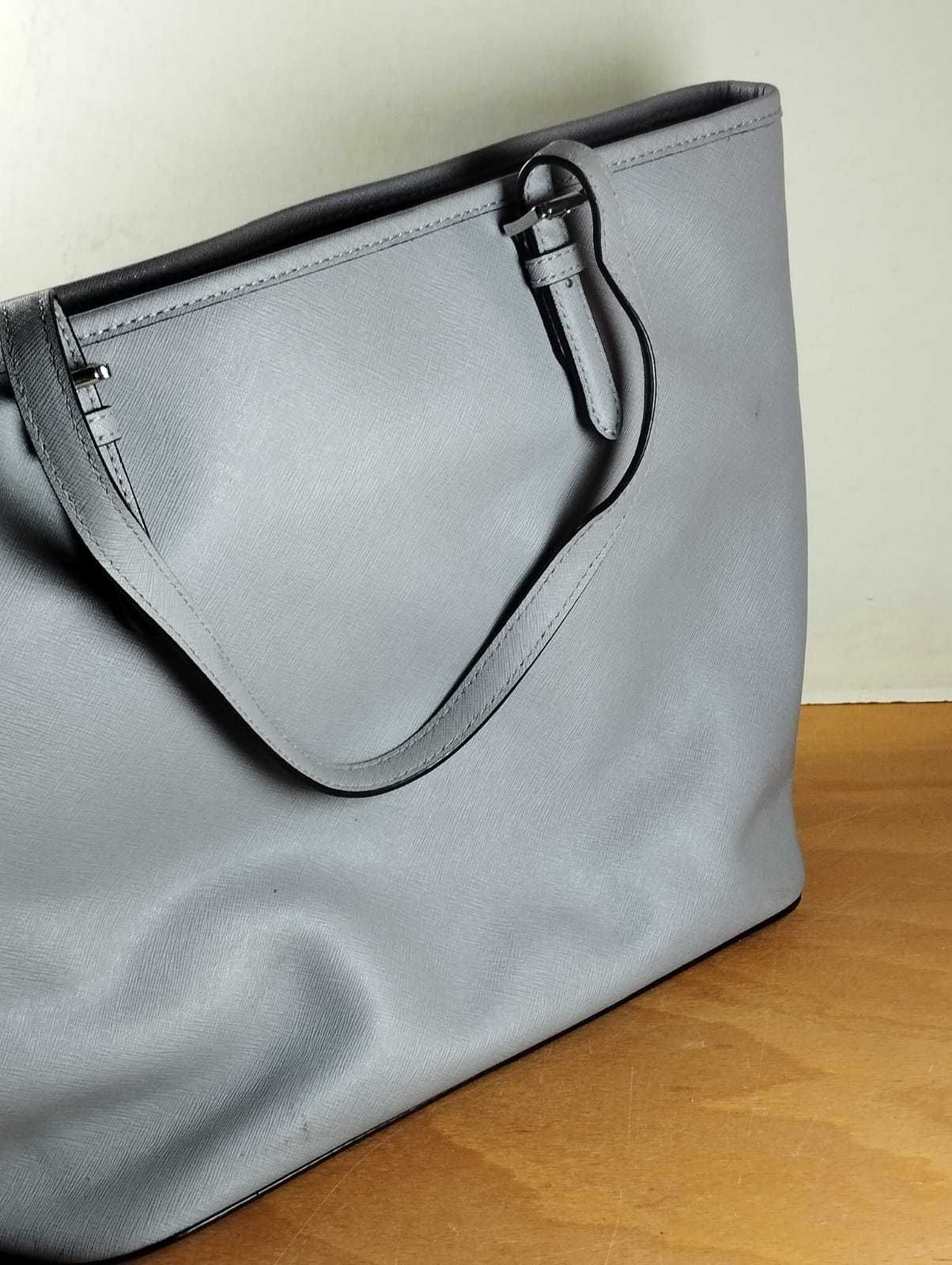 Mala Michael Kors Original