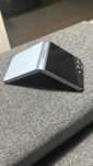 Samsung Z Flip 6 256GB
